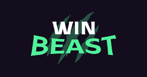 WinBeast casino